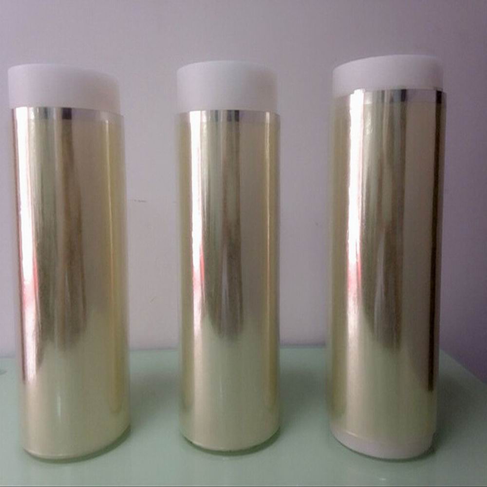 供应高端双层硅胶PET 硅胶排气块 高清不防刮两层保护膜进口材质