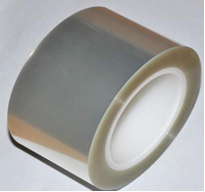 双层PET保护膜 6+5PET保护膜厂家批发 透明保护膜厂家生产