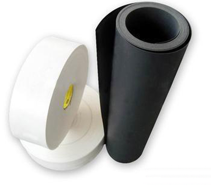 麦拉片/麦拉片模切成型/麦拉片卷材/麦拉片分切