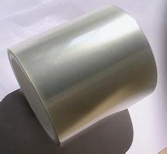 大量供应单层PET亚克力保护膜 双层PET硅胶保护膜 PET单层保