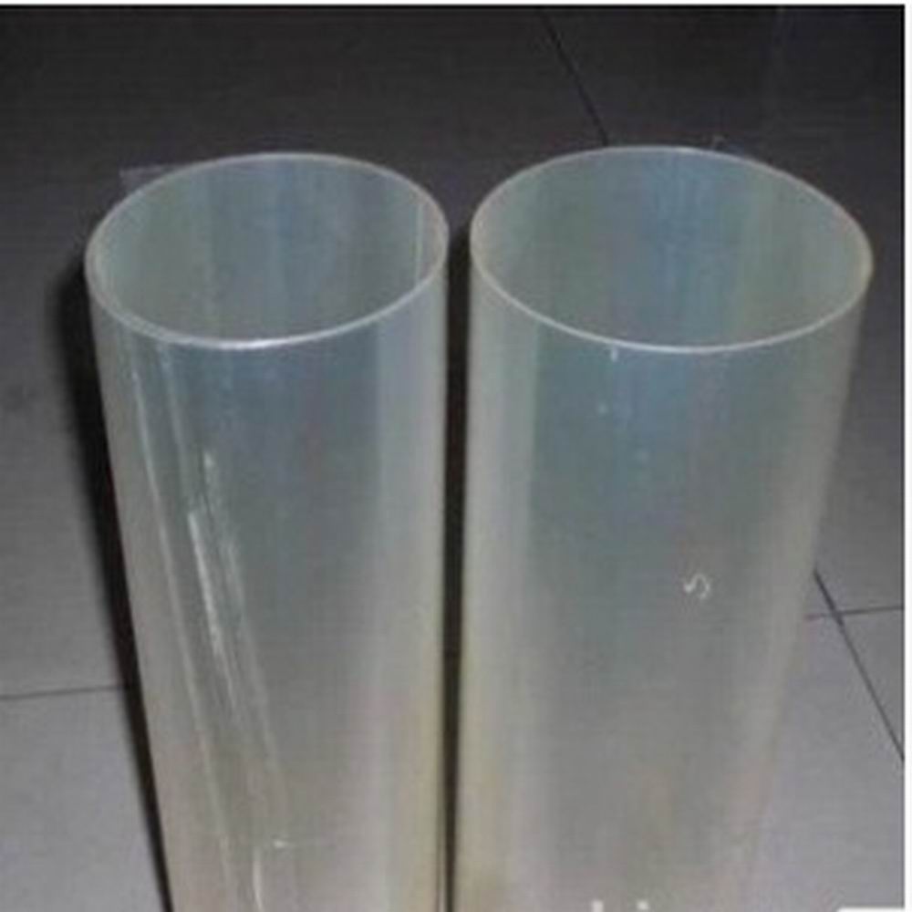 0.05MM厚度单层 抗静电PET双层保护膜 中粘度电子抗静电保护