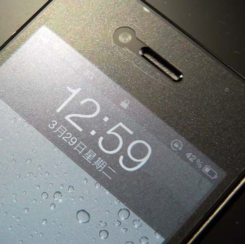 深圳钻石保护膜/钻石保护膜/钻石保护膜