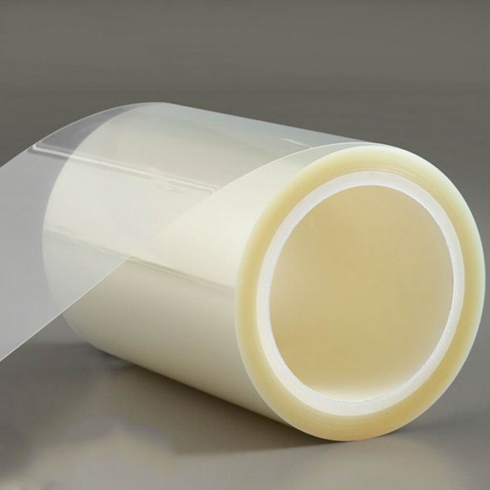 二层PET保护膜=二层PET保护膜=二层PET保护膜