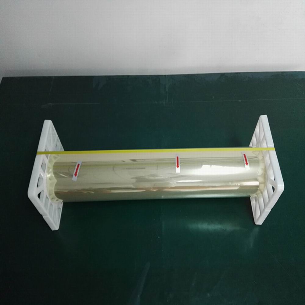 三层防刮保护膜/三层防刮保护膜/三层防刮保护膜/三层防刮保护膜