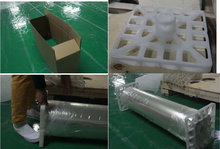 深圳制程排废?；つ?制程排废?；つ?制程排废?；つ?></a>
                                <p class=