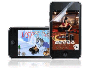 深圳奈米光触媒液晶保护膜(抗菌、除臭、自净)/PET保护膜