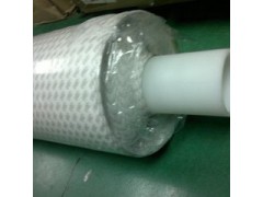 3M9119-140 3M9119-140导电胶 3M胶带深圳销售