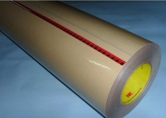 深圳3M9706 3M9706导电胶 3M9706导电胶带