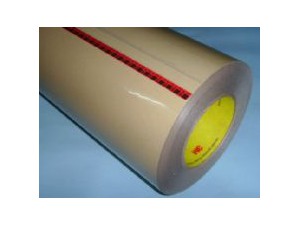 深圳3M9732导电胶 3M9732分切加工 3M9732低价批发