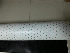 广东3M9780导电胶分切 3M9780批发 3M9780导电胶