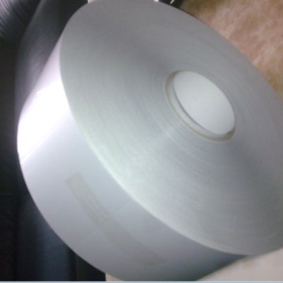 广东深圳3M7816不干胶鑫福昇代理销售