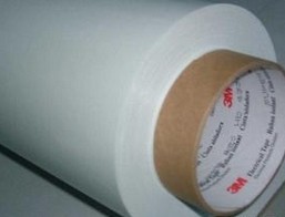 广东深圳3M76991可移除标签3M标签鑫福昇代理销售