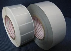 广东深圳3M7672不干胶3M标签鑫福昇代理销售