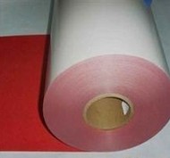 广东深圳3M5558标签3M标签鑫福昇代理销售