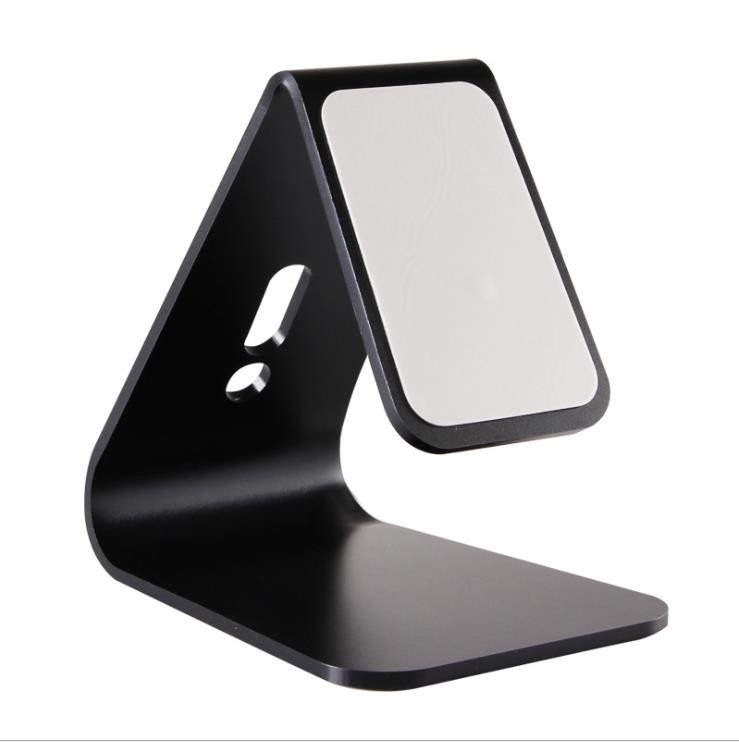 广东大量供应微吸纳米胶 纳米吸附胶贴 纳米微吸胶