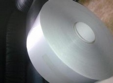 3M7818标签 3M7818哑银PET标签