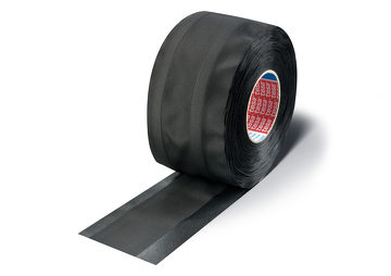 tesa51026 tesa51026PET布基胶带