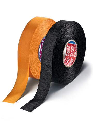 tesa51026 tesa51026线束胶带 tesa51026