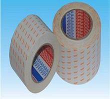 广东供应tesa8854 tesa8854无妨布双面胶带散料销售