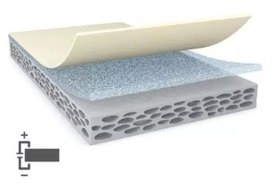 深圳tesa60213 tesa60213超薄导电胶带特价供应