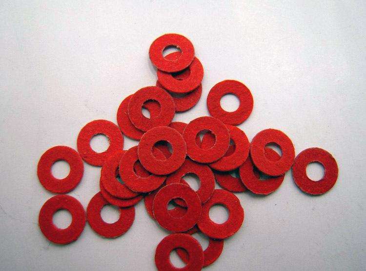 钢纸,钢纸板,快巴纸,硬化纤维 红钢纸,砖红钢纸 红色快巴纸