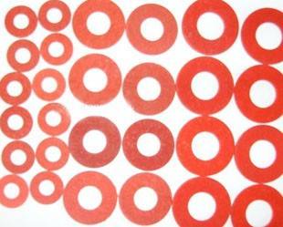 绝缘垫片电脑主板垫片数码垫片塑料卡巴纸垫片快巴纸介子