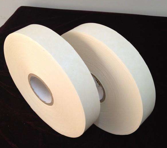 0.05MM杜邦T410绝缘纸 NOMEX纸 防火绝缘纸 诺米纸