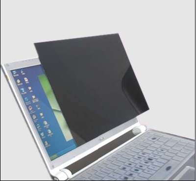 东莞供应韩国LG防窥膜 防偷窥?；っ孛芤奖；つ?屏幕防窥膜卷材