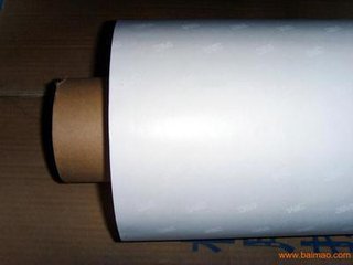 3M7871/3M7872/3M7847/3M7874标签散料销售