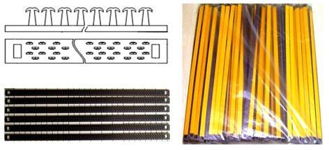 束网条.束网条机箱专用束网条