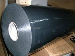 3M4949.3M4949VHB双面胶