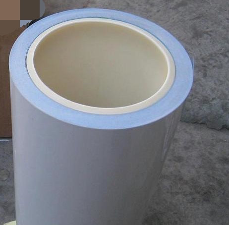 3M8820导热双面胶 3M8820散热胶带 3M8820手机专用胶带