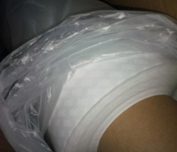 广东供应3M6701-100易拉胶 3M6701-100无基材电池易拉胶