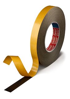 TESA62906泡棉胶 TESA62906高性能PE双面泡棉胶