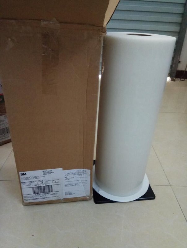 3M4411N 3M4411N密封胶带
