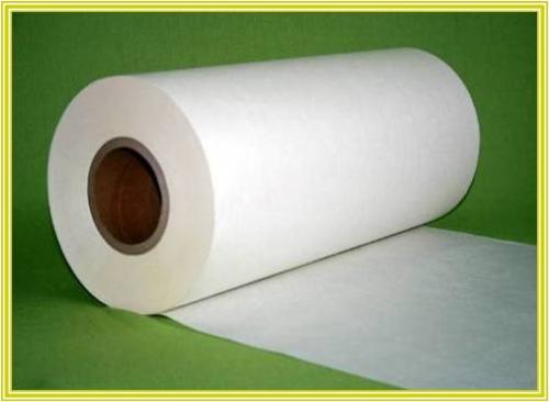 厂家代理杜邦绝缘纸 /杜邦诺米纸/杜邦NOMEX T410绝缘纸/美国绝缘纸