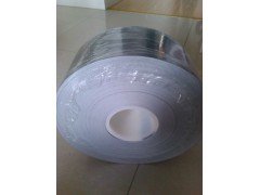 3m7847标签/3M标签/3M7847不干胶标签价格