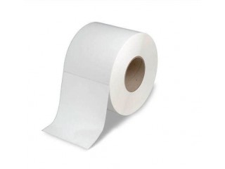 3M3690E标签/3M高温标签/3M3690E不干胶标签价格