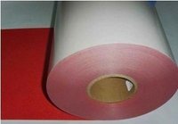 3M5558标签/3M标签/3M5558遇水指示标签/3M胶带