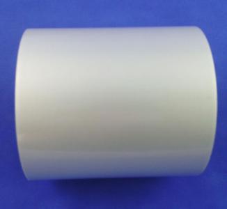 深圳3M7871标签/沙井3M7871标签/3M7871散料标签