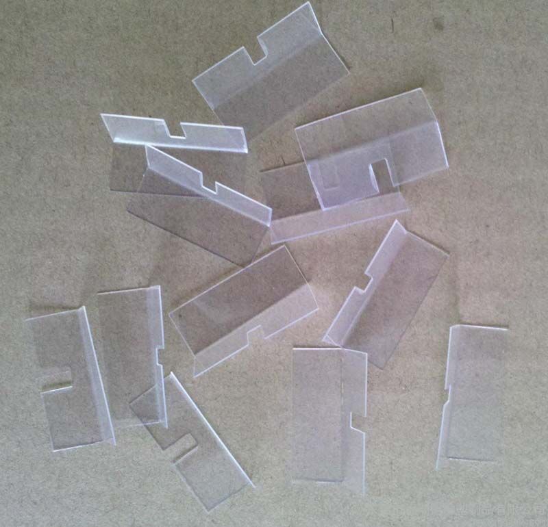 深圳麦拉片批发/宝安麦拉片价格/沙井麦拉片模切