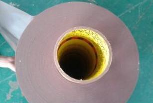 3MGT5912汽车胶带/3MGT5912胶带/3M胶带