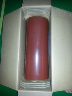 3MGT6012丙烯酸泡棉/3MGT6012汽车胶带/3MGT6012胶带