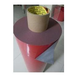 3MGT2308汽车胶带/3MVHB泡棉/3MGT2308胶带价格