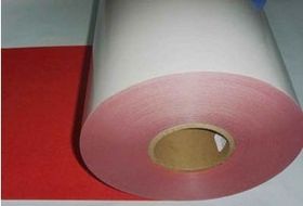 3m5559标签/3M5559遇水标签模切/3M5559指示标签模切/3M标签