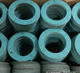 深圳青稞纸绝缘片/绝缘纸/青稞纸背胶/青稞纸型号