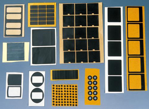 深圳罗杰斯泡棉/宝安罗杰斯泡棉/沙井罗杰斯泡棉/罗杰斯泡棉背胶成型