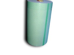 厂家直销3M4026泡棉胶带/3M泡棉胶/3M4026双面胶带批发