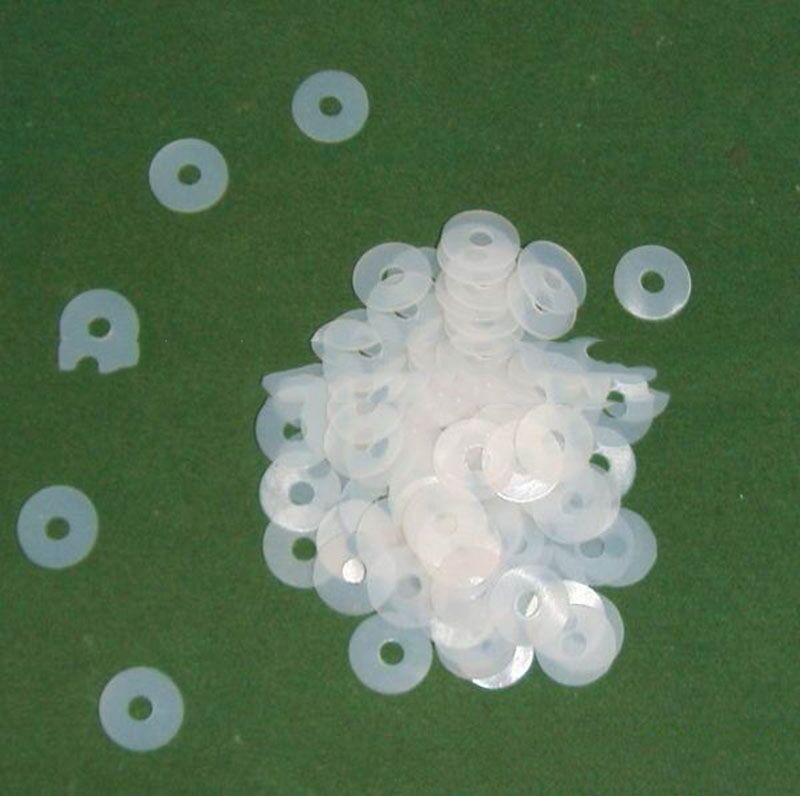 广东PET麦拉片/东莞PC麦拉片/深圳pvc麦拉片/绝缘麦拉片