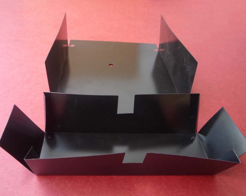 pc麦拉片加工厂/PET麦拉片厂家/PVC麦拉片模切成型